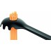 Fiskars Functional Form naběračka na špagety, 37cm 1019532