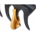 FISKARS Náhradní křidélka k hrábím, 135057