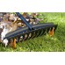FISKARS Náhradní křidélka k hrábím, 135057