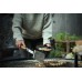 Fiskars Chef Sada grilovacího náčiní, 2 ks 1066552