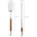Fiskars Chef Sada grilovacího náčiní, 2 ks 1066552
