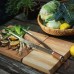 Fiskars Chef Sada grilovacího náčiní, 2 ks 1066552