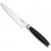 Fiskars Royal Nůž okrajovací 12cm 1016467