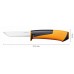 Fiskars Hardware Nůž univerzální, 21cm 1023618