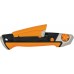 Fiskars CarbonMax Odlamovací nůž, 16,5 cm 1027227