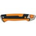 Fiskars CarbonMax Odlamovací nůž, 16,5 cm 1027227