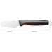 Fiskars Functional Form Roztírací nůž 8cm 1057546