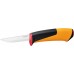 Fiskars Hardware Nůž řemeslnický 20,9cm 1023620