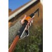 Fiskars QuikFit Nůž na spáry, 25cm (136521) 1000687