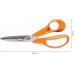 Fiskars Classic S92 Nůžky univerzální, 18cm (111030) 1000555