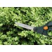 Fiskars S50 Nůžky na trávu, 26cm (111090) 1000557