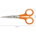 Fiskars Classic nůžky vyšívací 13 cm 1005153