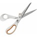 FISKARS Amplify Nůžky krejčovské střední, 21 cm 1005223