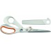 FISKARS Amplify Nůžky krejčovské střední, 21 cm 1005223