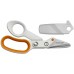 FISKARS Amplify Krejčovské malé 15cm 1016211