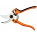 FISKARS PB-8 (L) Nůžky zahradní profesionální 21cm (111870) 1020203