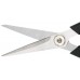 Fiskars Solid SP15 nůžky zastřihávací malé, 23,8cm 1051602