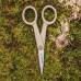Fiskars ReNew Nůžky na šití 13cm 1062547