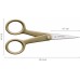 Fiskars ReNew Nůžky na šití 13cm 1062547