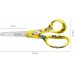 Fiskars Moomin Snorkmaiden Dětské nůžky 13cm 1067191