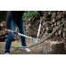 Fiskars Quantum L109 Nůžky na silné větvě, jednočepelové, 80cm 112610 (1001437)