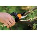 FISKARS nůžky zahradní převodové PowerGear 111540