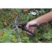 Fiskars P90 Nůžky zahradní profesionální 23cm (111960) 1001530