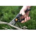 Fiskars P90 Nůžky zahradní profesionální 23cm (111960) 1001530