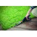 Fiskars SmartFit GS40 Nůžky na trávu 35cm 1023632