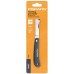 FISKARS K60 Nůž očkovací 17cm, 1001625 (125900)