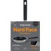 Fiskars Hard Face Pánev 26 cm, nerezová ocel 1025237
