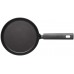 Fiskars Hard Face Pánev na palačinky 22 cm 1052229