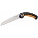 Fiskars Plus SW69 Skládací pilka, 21cm 1067553