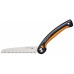 Fiskars Plus SW69 Skládací pilka, 21cm 1067553