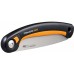 Fiskars Plus SW69 Skládací pilka, 21cm 1067553