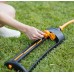 FISKARS Zavlažovač šetřící vodu, kovová základna 1023661