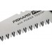 FISKARS PowerTooth™ Pila s pouzdrem, 150mm, 8 zubů / palec 1062935