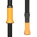 Fiskars PowerGear X UPX86 Nůžky zahradní univerzální teleskopické 230 - 410cm 1023624