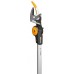 VÝPRODEJ Fiskars PowerGear X UPX82 Nůžky zahradní univerzální 165 cm 1023625 PO SERVISE!!!!