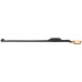 FISKARS PowerTooth Ruční pila, 550 mm, 11 TPI 1062918