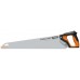 FISKARS PowerTooth™ Ruční pila, 550 mm, 11 zubů / palec 1062918