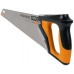 FISKARS PowerTooth Ruční pila, 550 mm, 7 TPI 1062916