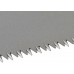 FISKARS PowerTooth Ruční pila, 550 mm, 11 TPI 1062918