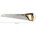 FISKARS PowerTooth Ruční pila, 500 mm, 9 TPI 1062919