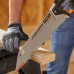 Fiskars PowerTooth Ruční pila, 380 mm, 9 TPI 1062930