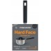 Fiskars Hard Face Hrnec s pokličkou 3,5L / 20cm, nerezová ocel 1025231