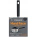 Fiskars Hard Face Rendlík s pokličkou 26cm / 3,2L, nerezová ocel 1025251