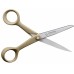 Fiskars ReNew Malé univerzální nůžky 17cm 1062545