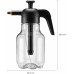 Fiskars Tlakový rozprašovač 1,8 l 1027379