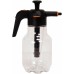 Fiskars Tlakový rozprašovač 1,8 l 1027379